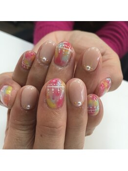 ベベ 伊丹店(BeBe)/