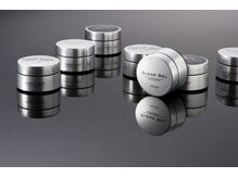 -paragei-パラジェル