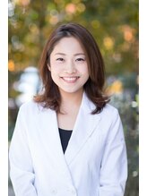 ザ リラックスサロン フクオカ(THE RELAX SALON Fukuoka) 岩崎