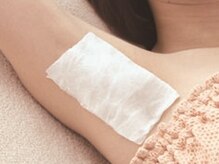 リッツ 所沢店/脱毛【3】