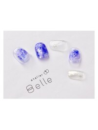 広くて大きなお話＊