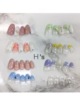 ベベ 伊丹店(BeBe)/4月キャンペーン