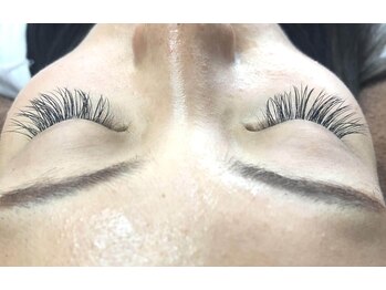 シルフ 石橋店(Sylph)/ミックススタイル