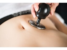 プライマルビューティ 艶 本店(Primal Beauty)/【ウィンバック】免疫力◎温活◎