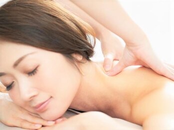 ヴェルシック/フェイシャル/シェービング/毛穴