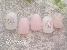 アクイユ 銀座店(ACCUEIL)/定額L