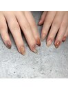 ニュアンス