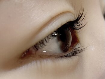 カラン 焼津店(CALIN)/ラスティングカール