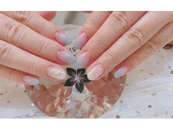 ビューティサロン アジアン/