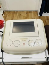 北海道スポーツ整体院/ハイヴォルト