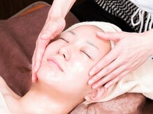 メイ(Mey)/ブライダル・理想痩せにもお勧め