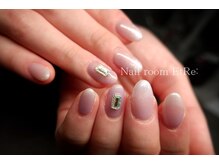 エトレ(EtRe:)/￥7700コース