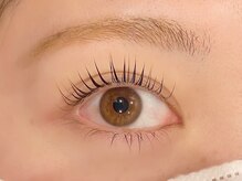 アイクイック 高田馬場店(Ai Quick)/ブラックコーティング