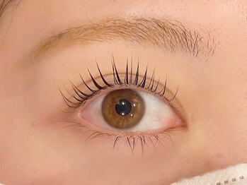 アイクイック 高田馬場店(Ai Quick)/ブラックコーティング