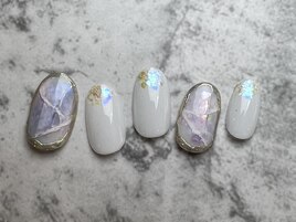 【初回オフ無料】ニュアンス