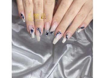 閨匠ビューティサロン 表参道店/