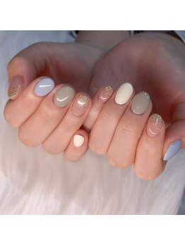 クイーンズビューティーサロン 歌舞伎町店(Queen's beauty salon)/