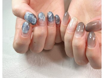 1988 inc./初夏ニュアンス