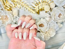 カメリア(Camelia)/