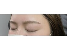 ブルーム(BLOOM)/BLOWWAX