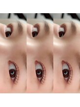 アイリス(eyeris)/まつ毛パーマ