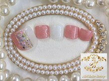 ジュネシー(Junesy)/