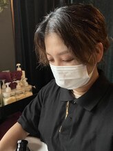 夢見心地 宮澤 
