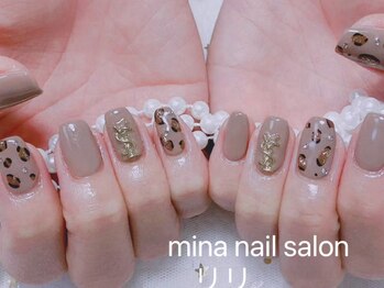 ミナ 池袋店(Mina)/