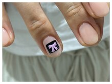 スリープ ジユウガオカ(Sleep jiyugaoka)/