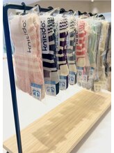 ピラティスエイチプラス(Pilates H Plus)/PilatesHPlus