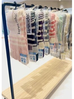 ピラティスエイチプラス(Pilates H Plus)/PilatesHPlus