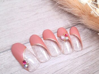 マロロ(malolo)/Hand スタンダード