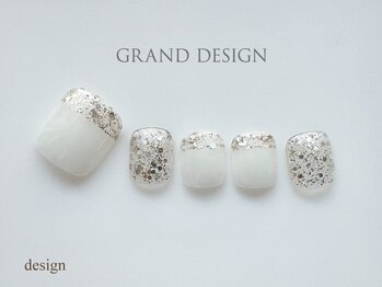 グランドデザイン 岐阜店(GRAND DESIGN)/