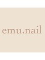エムネイル(emu.nail)/emu.nail