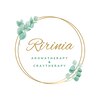 リリニア(Ririnia)ロゴ
