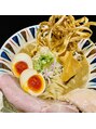 クサラ ハーン 淀屋橋本店&nbsp;食べ歩きするほど大好きなラーメンです♪美味しい所教えて下さい
