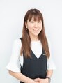 ウィズアール(with R) RIE
