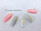 デザイン定額   【Cコース】