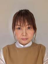 リミ(limi)&nbsp;MARUYAMA NAOMI