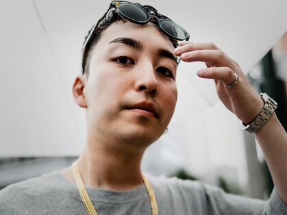 スタジオテーラーシックス(STUDIO TAILORSIX)の写真
