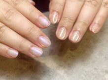 コネクト 吉祥寺(connect)/