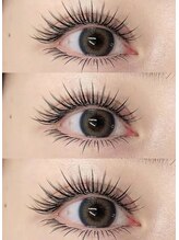 ケイトゥー 池袋店(Kll)/