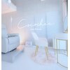 ココシェ(Cocochet)のお店ロゴ