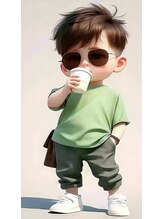 癒し館&nbsp;タクミ 