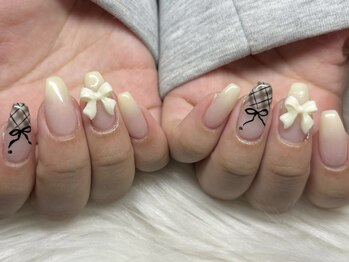 ルフリーク(Le Freak)/