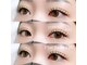 アイズ シェリー(eye's Sherry)の写真