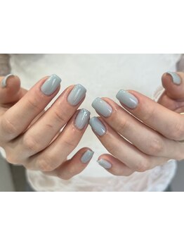 シンプル系（オフィス・日常）が得意