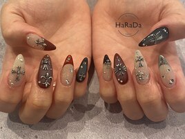 相談アートBコース