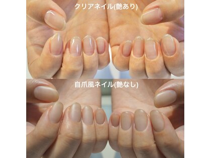 ニコプラス(NICO+)の写真