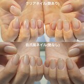 ニコプラス(NICO+)